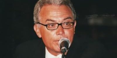 Manuel Torres Stinga 2