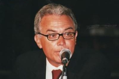 Manuel Torres Stinga 2
