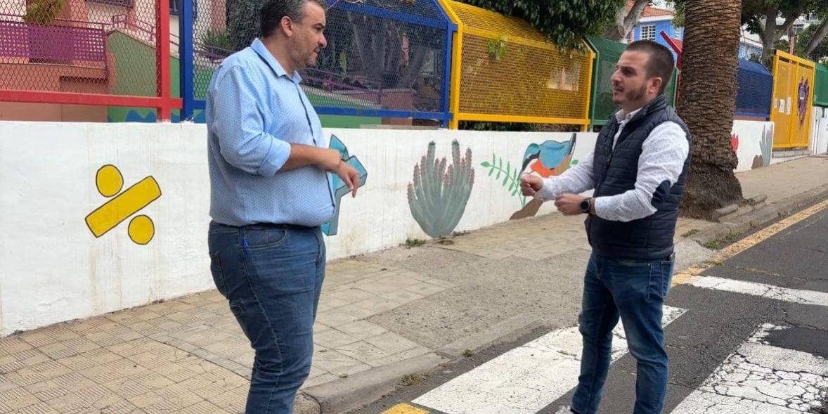 Mejora movilidad entornos escolares_2