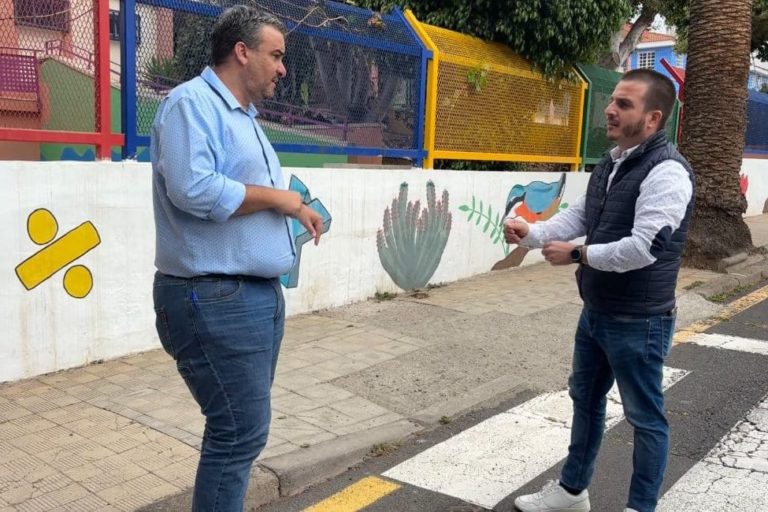 Mejora movilidad entornos escolares_2