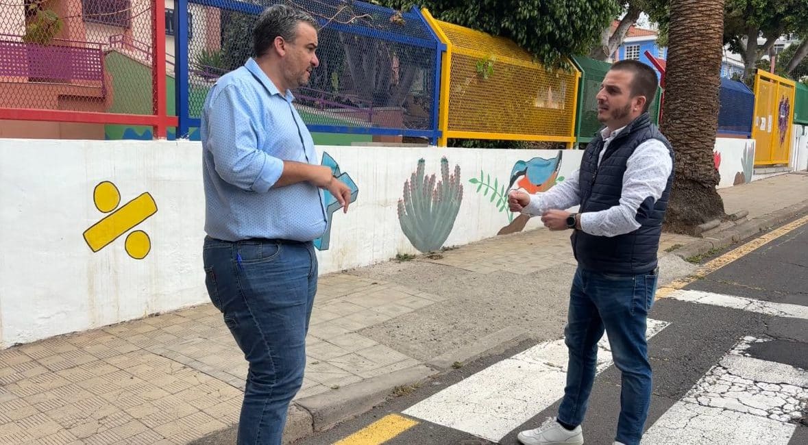 Mejora movilidad entornos escolares_2