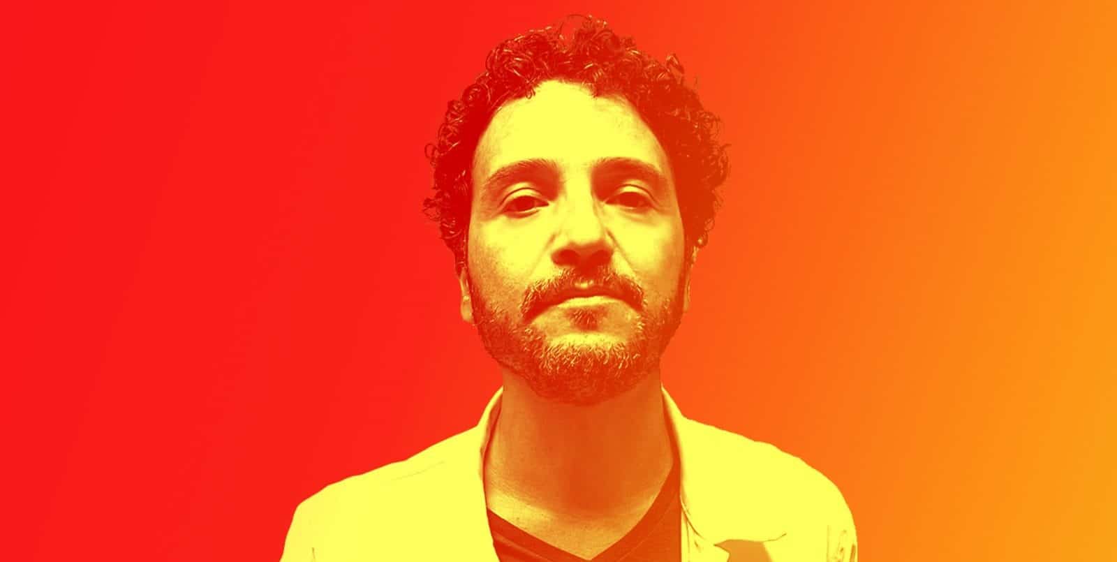 Molina