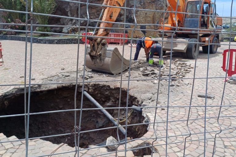 OBRAS LA CUEVA 01