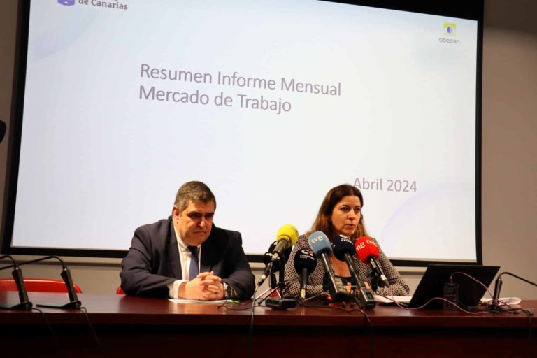 PARO ABRIL 2024 (1)