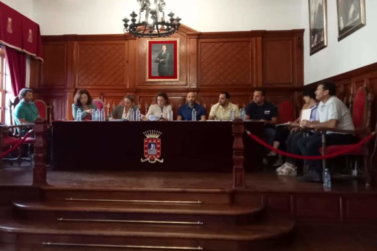 PLENO ORDINARIO 2 DE MAYO 01