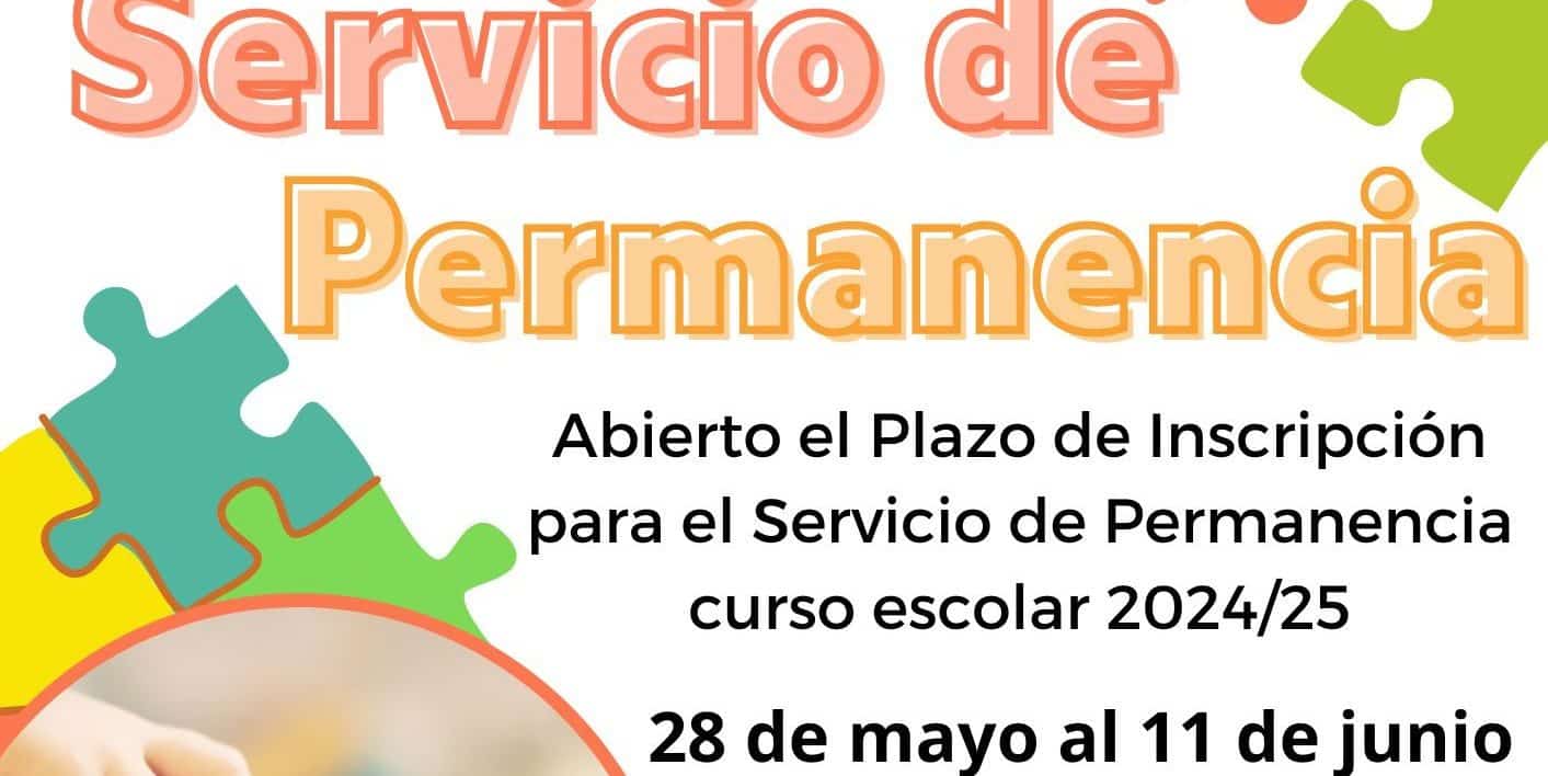 Permanencia