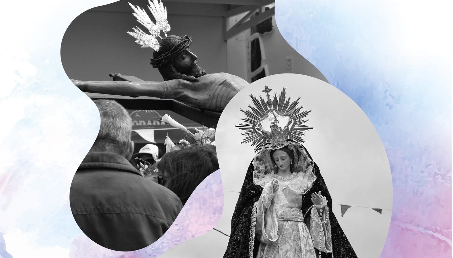 Portada programa fiestas