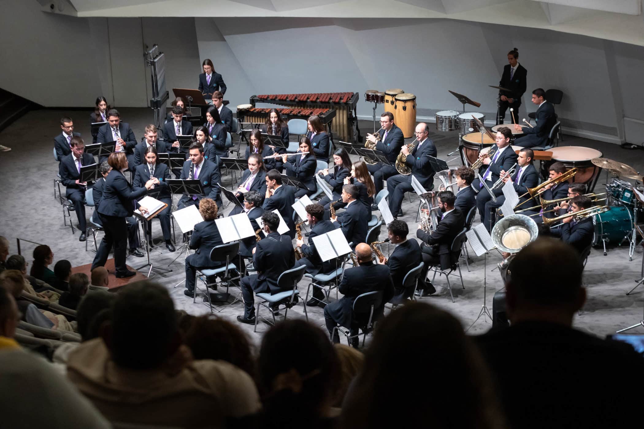 Primavera musical 01