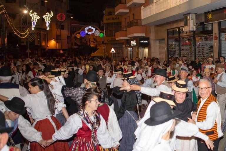 RECURSO BAILE DE MAGOS 00 (2)