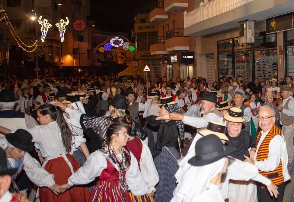 RECURSO BAILE DE MAGOS 00 (2)