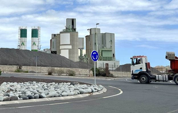 RECURSO INDUSTRIA