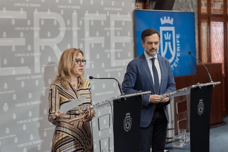 RP Consejo Gobierno