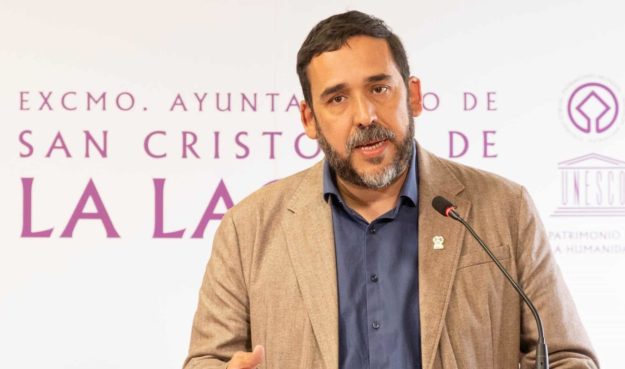 RUBENS ASCANIO-UNIDAS SI SE PUEDE 19-1-24