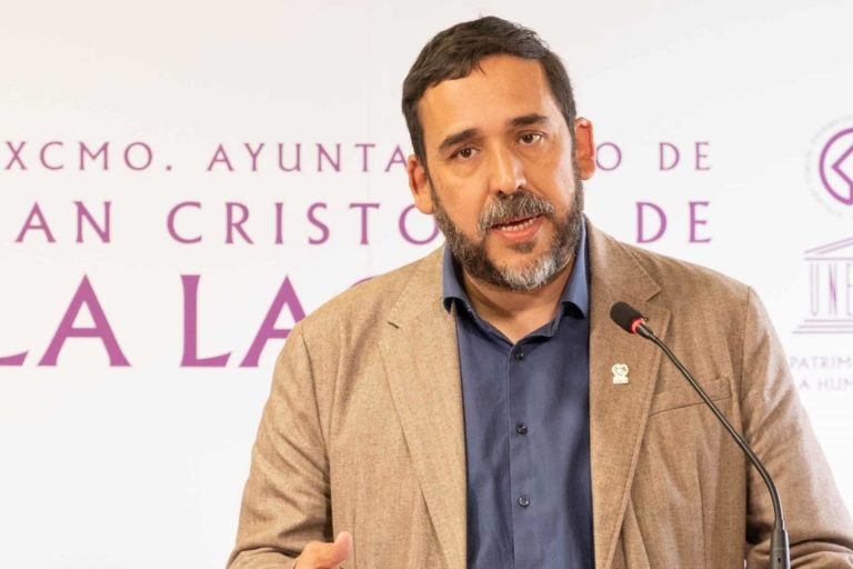 RUBENS ASCANIO-UNIDAS SI SE PUEDE 19-1-24