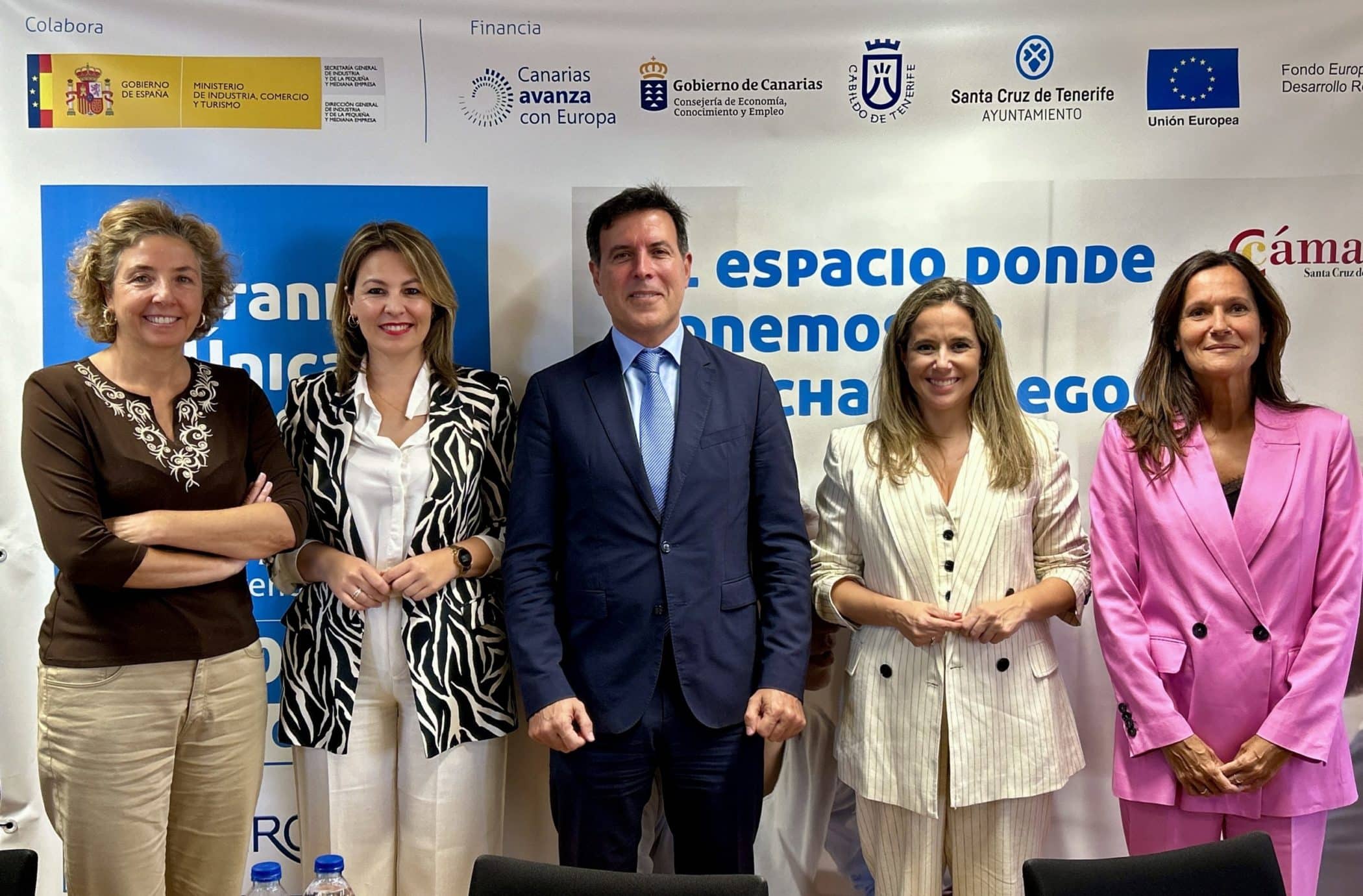 RUEDA DE PRENSA_ 240529