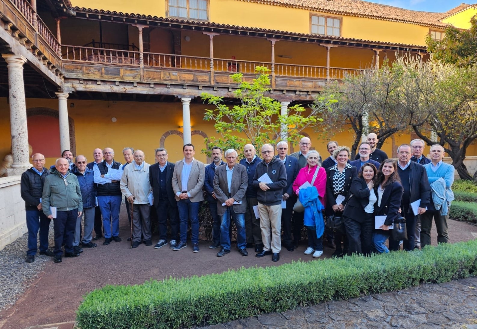Recepción_Orden_SanJuanDios1