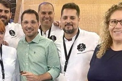 Recurso GastroCanarias 2023