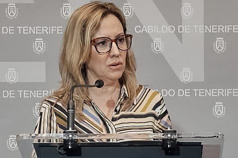 Rosa Dávila