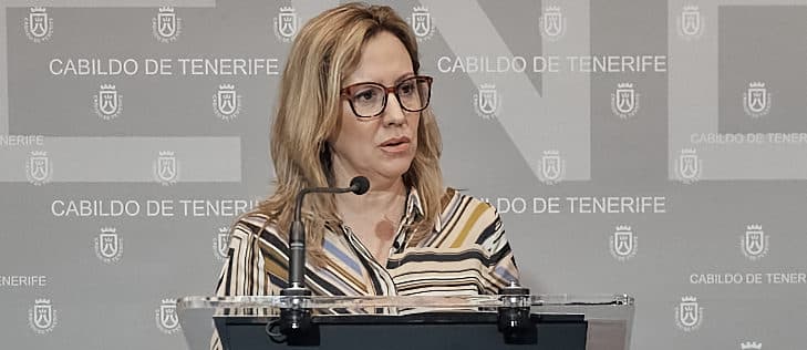 Rosa Dávila