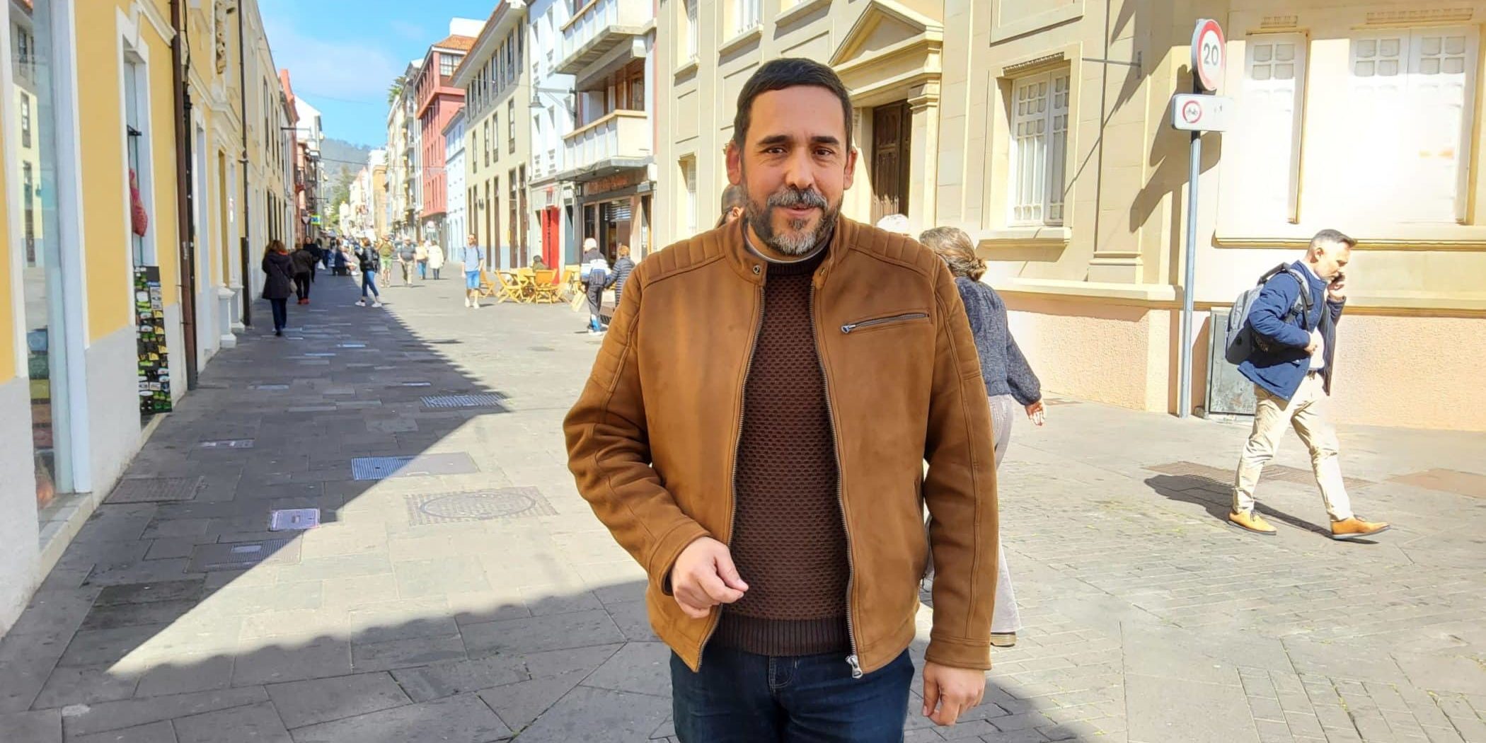 Rubens Ascanio 2