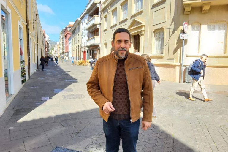 Rubens Ascanio 2