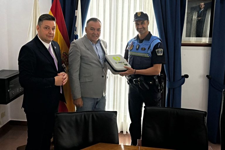 San Juan de la Rambla