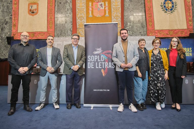 Soplo de letras (1)