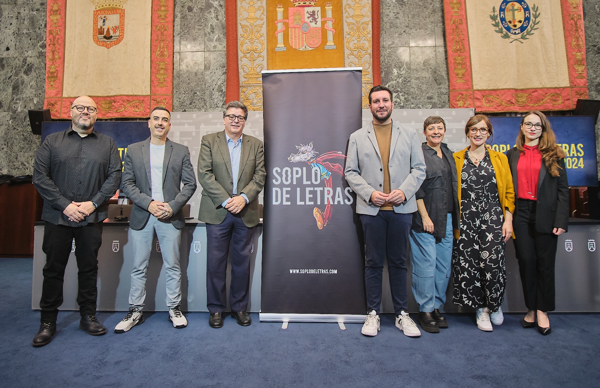 Soplo de letras (1)