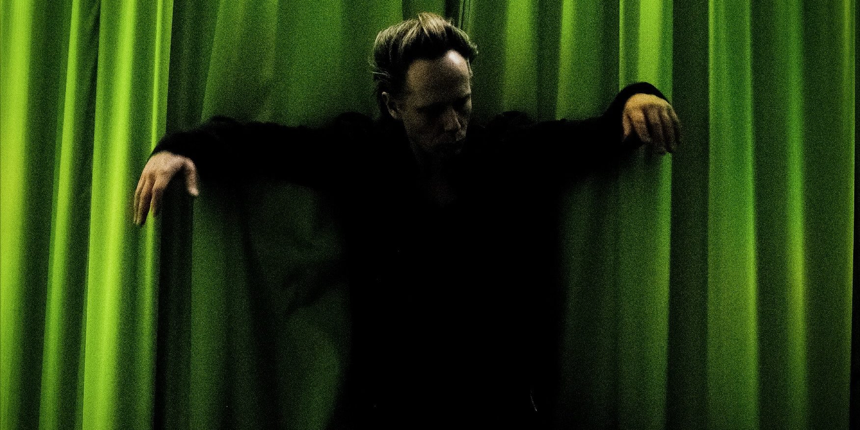 Stian_Website
