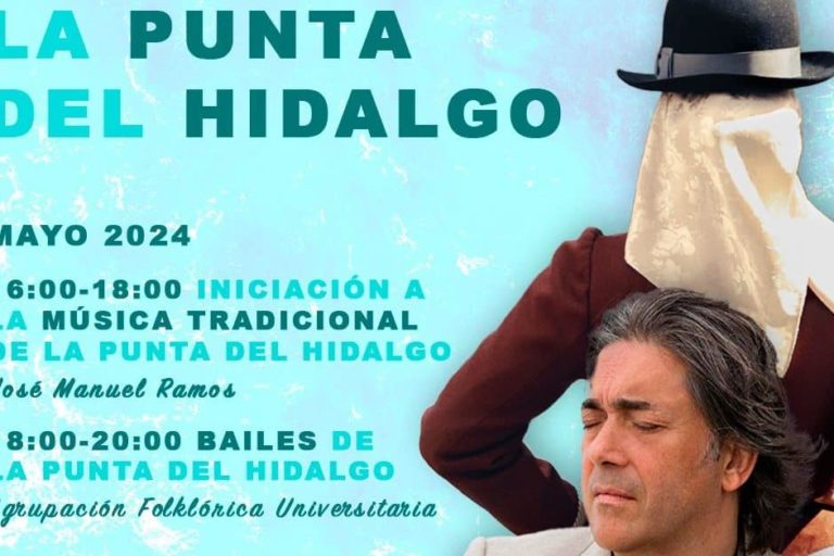 Taller Floclore