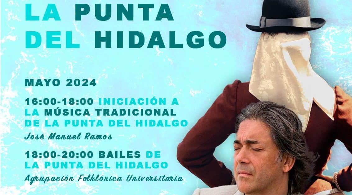 Taller Floclore