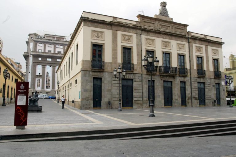 Teatro Guimerá 03