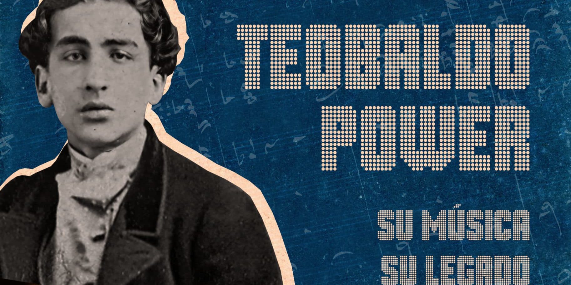 Teobaldo-cartelV4b