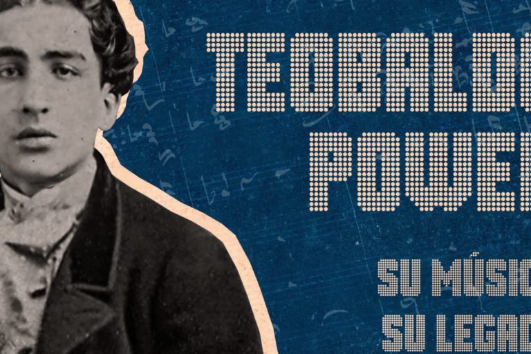 Teobaldo-cartelV4b