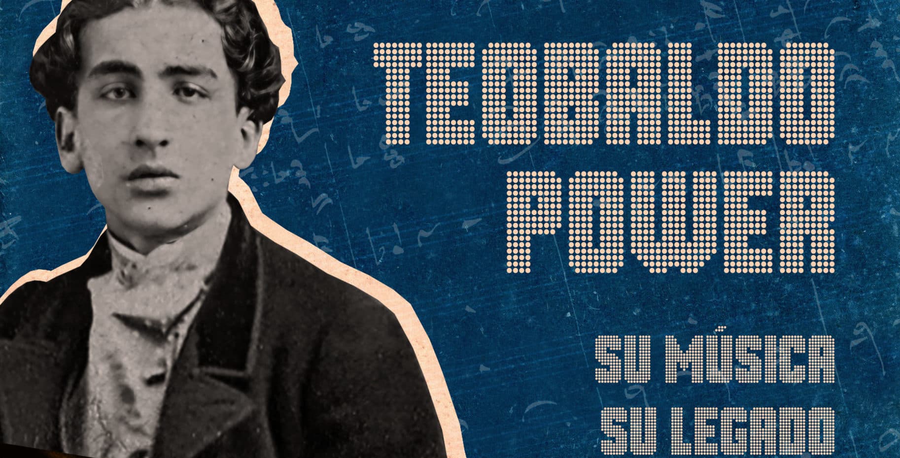 Teobaldo-cartelV4b
