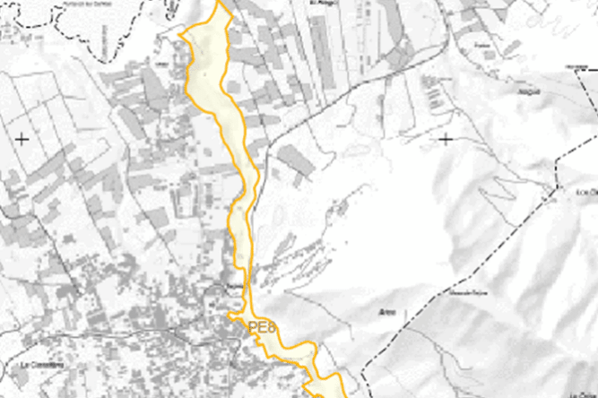 Trazado_bco_Aguas