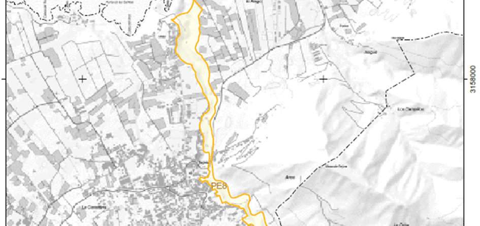 Trazado_bco_Aguas