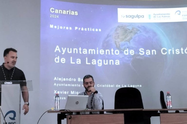Ubica_presentación_Esri