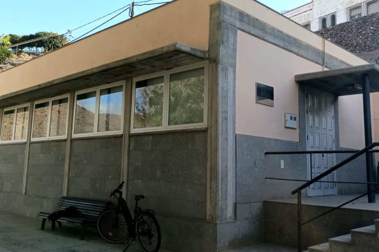 VELATORIO MUNICIPAL DE TECINA 03