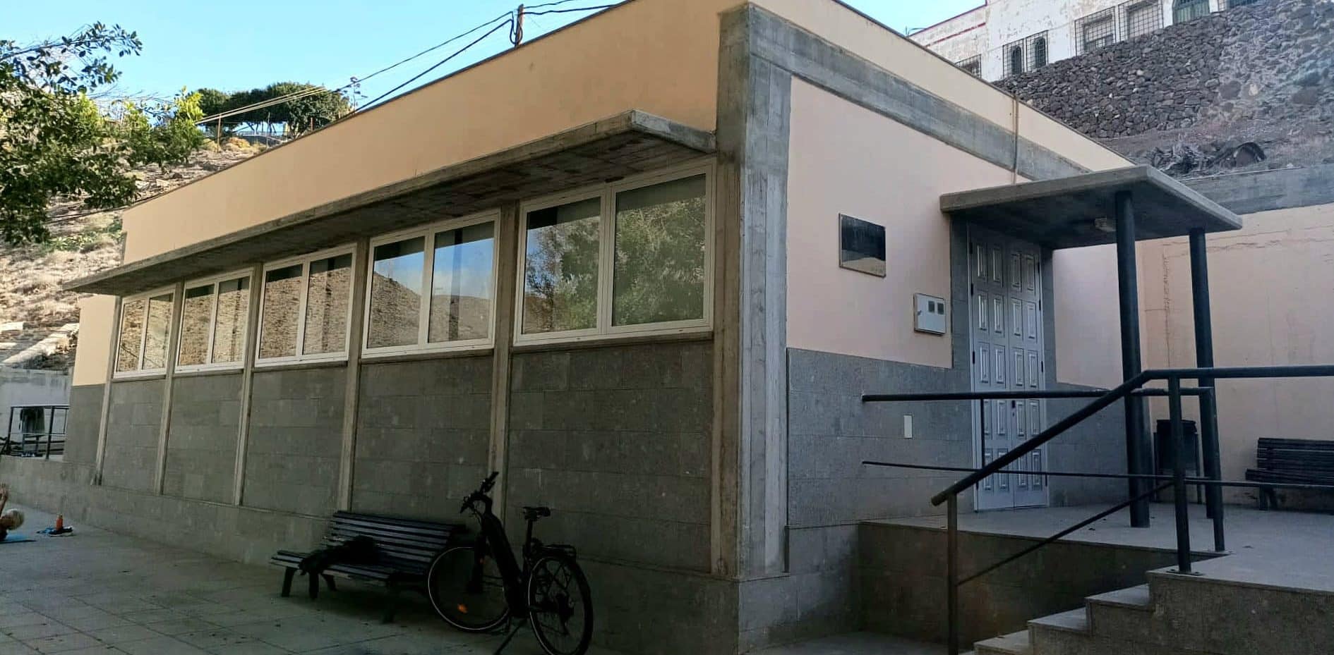VELATORIO MUNICIPAL DE TECINA 03