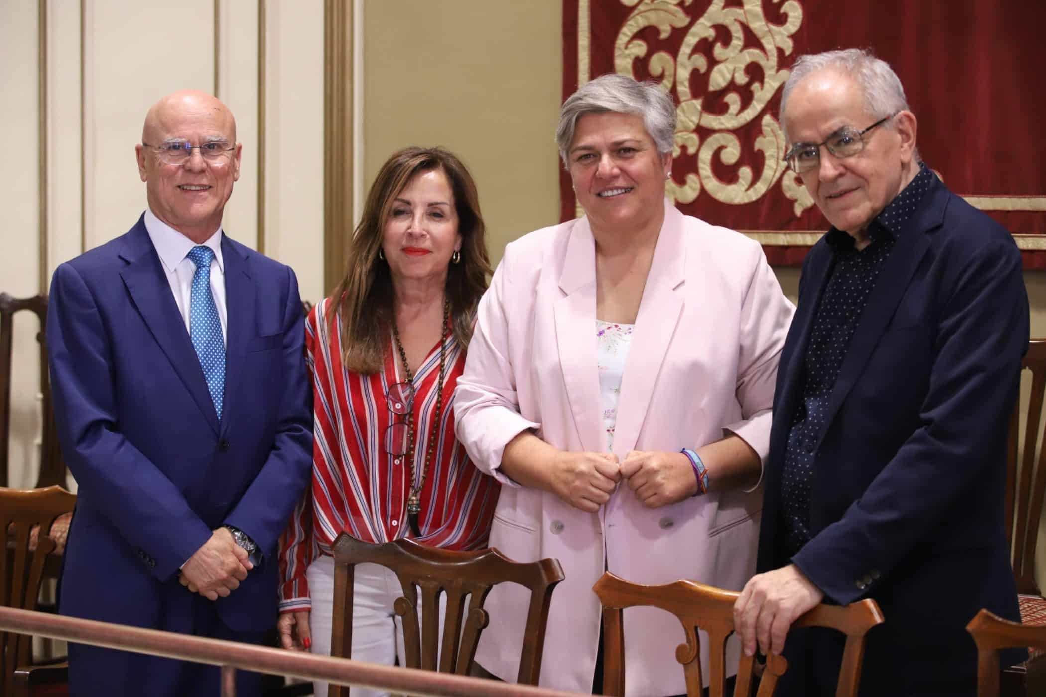 WhatsApp Image 2024-05-07 at 18.16.44