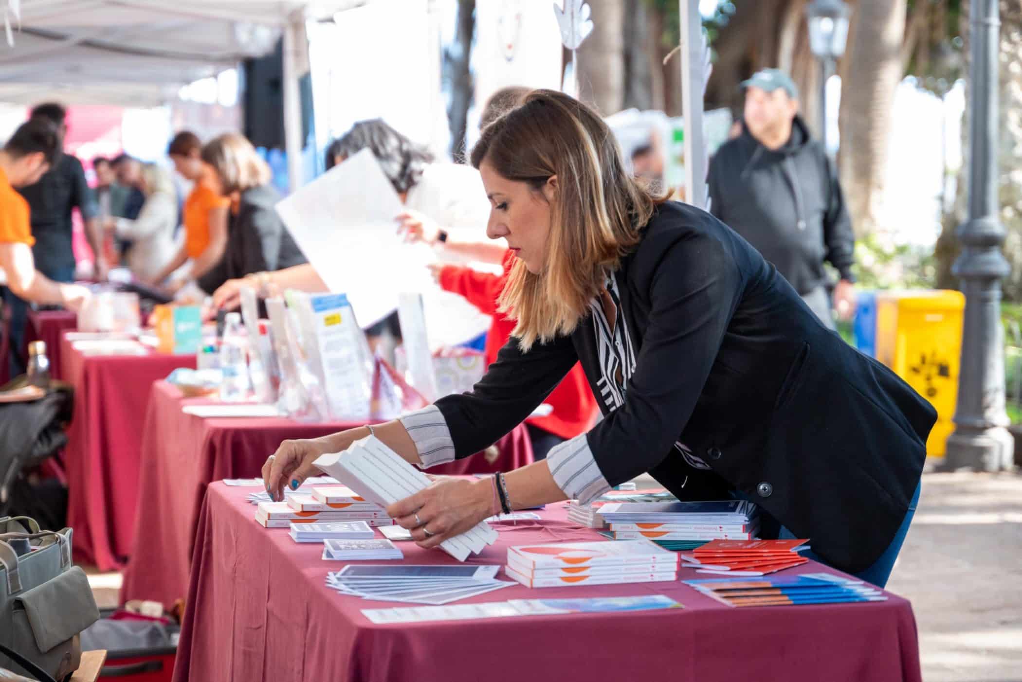 WhatsApp Image 2024-05-24 at 12.26.45 (1)
