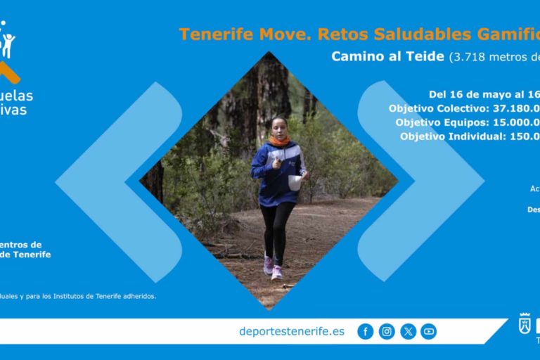 banner_tenerifemove_reto2024_Teide