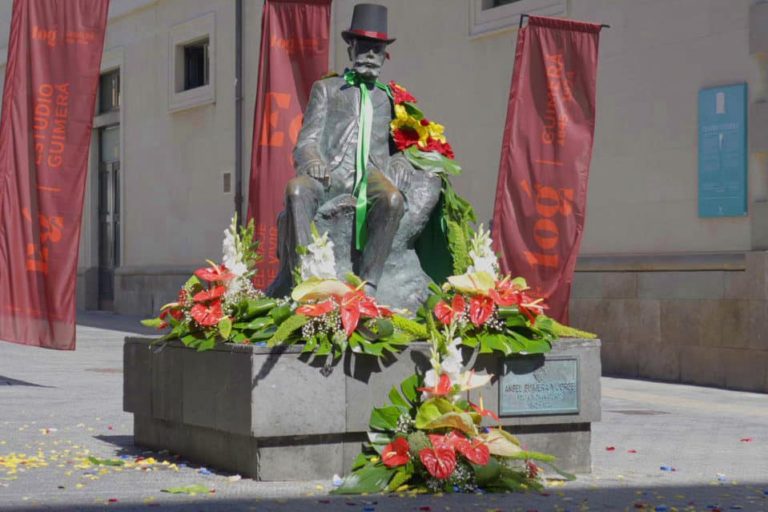 centenarioguimerá1