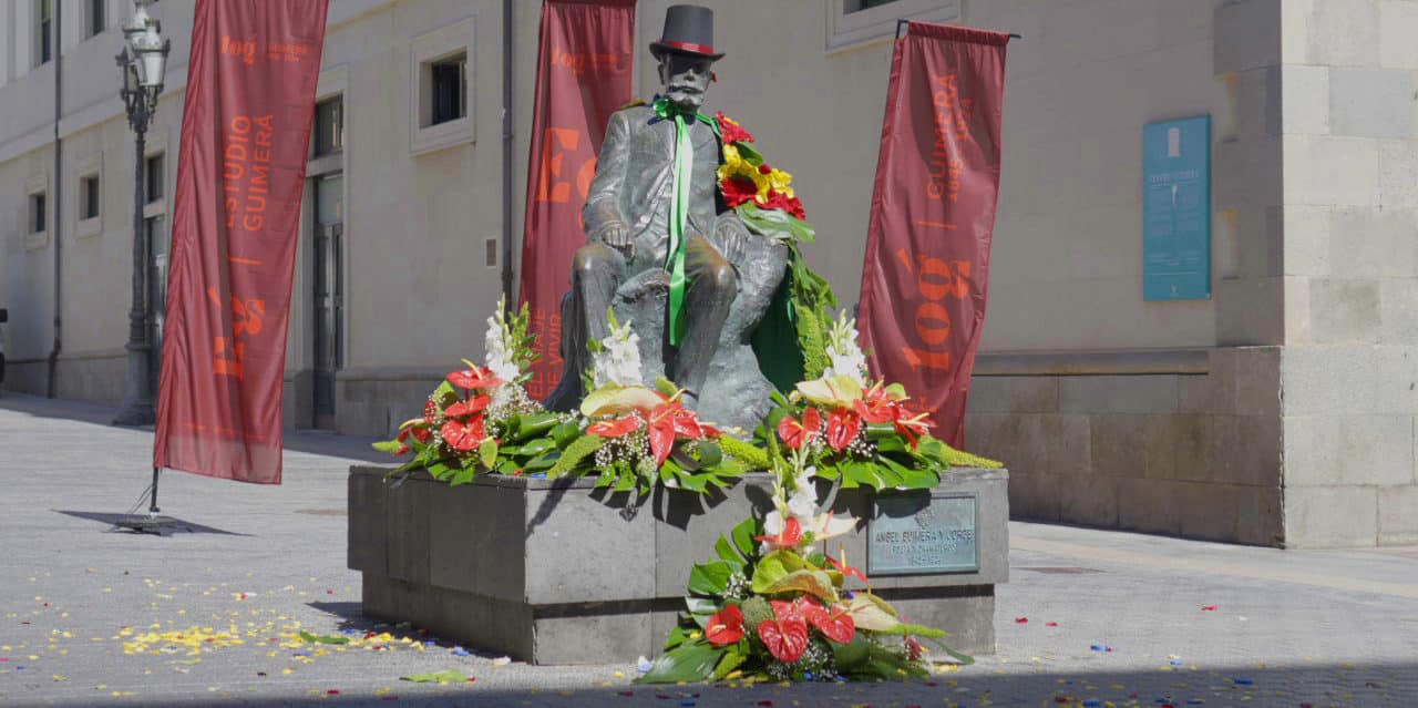 centenarioguimerá1
