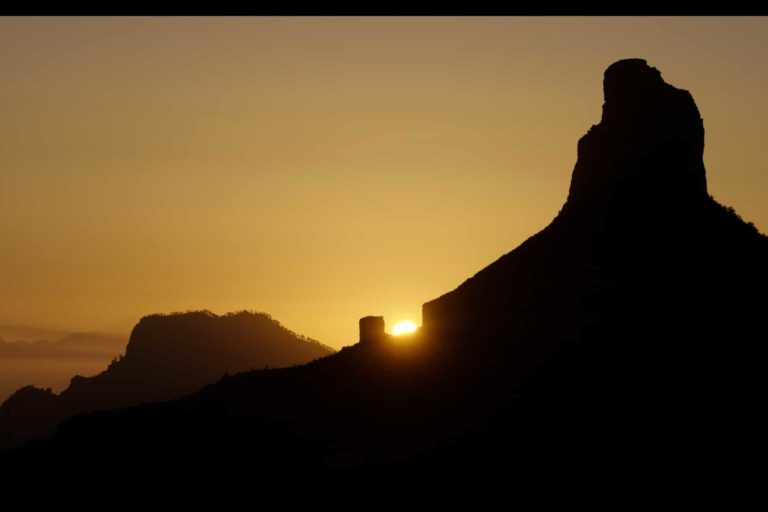 grancanaria_pedrofelipeacosta_ficmec20242