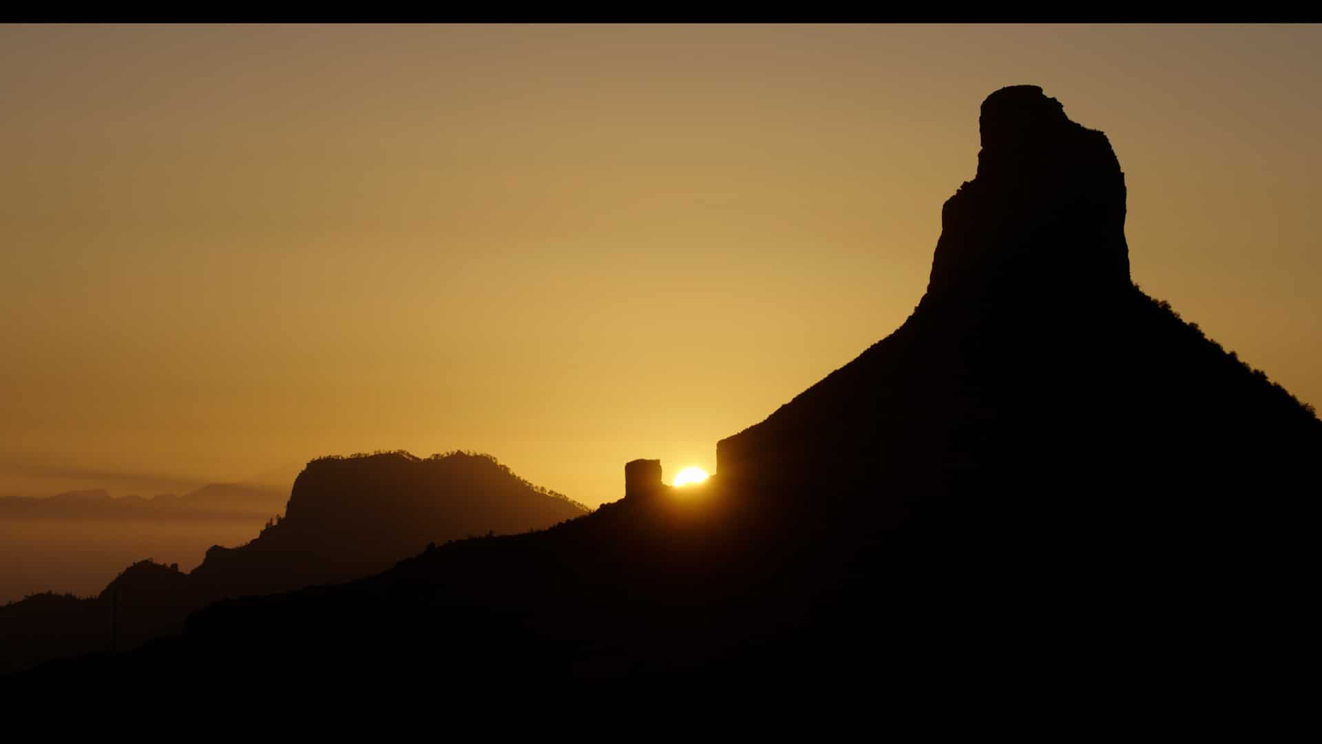 grancanaria_pedrofelipeacosta_ficmec20242