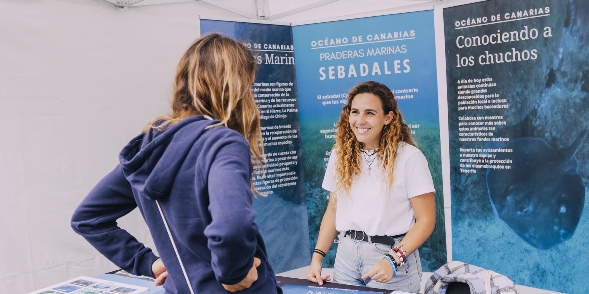 hidrosfera2023stand