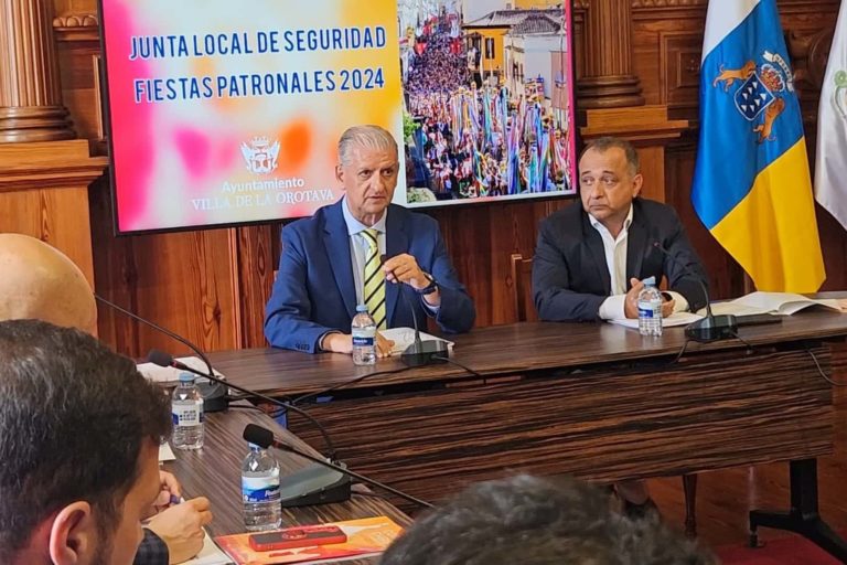 junta lcoal de seguridad 2