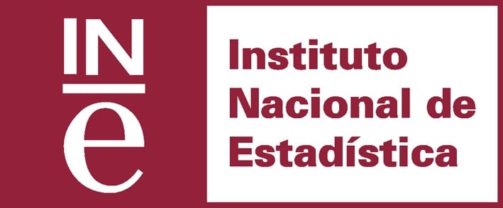 logoinecaja